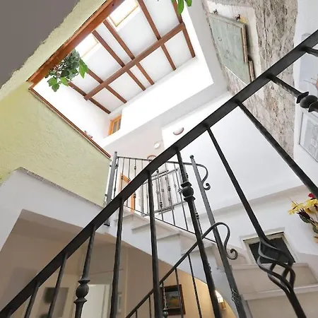Sofija Apartment