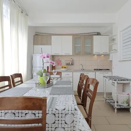 Apartment Sofija