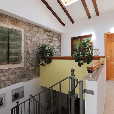 Apartment Sofija *