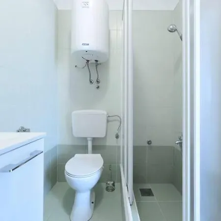 Apartment Sofija *