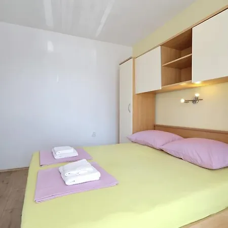 Apartment Sofija Pakostane