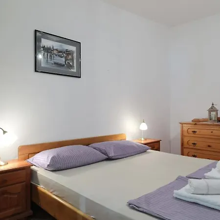 Apartment Sofija Pakostane
